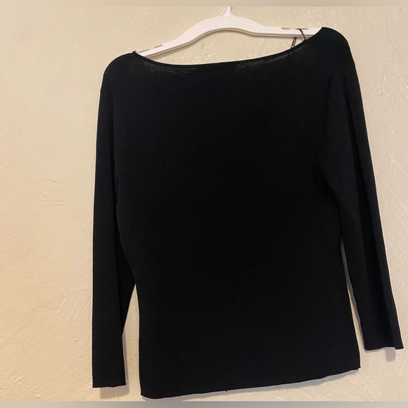 Uniform John Paul Richard long sleeve - Picture 2 of 2